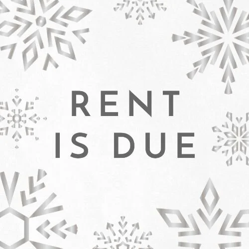 IG6241-Silver+Winter+FC+Rent+Notice+Digital+Graphic.jpg