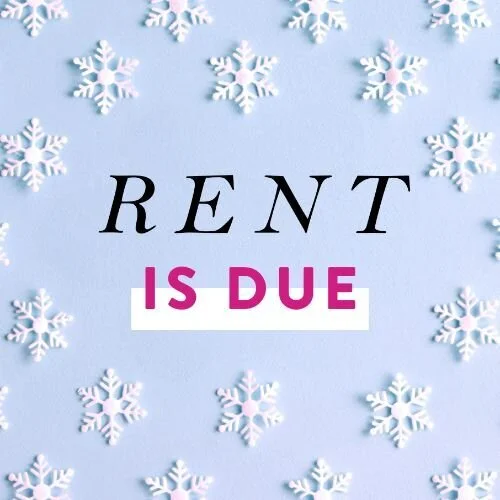 IG6062-Winter+Flat+FC+Rent+Digital+Graphic.jpg