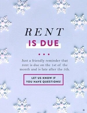 61478-Winter+Flat+FC+Rent.jpg