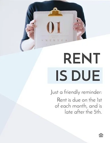 61551-Simply+Modern+FC+Rent+Notice.jpg