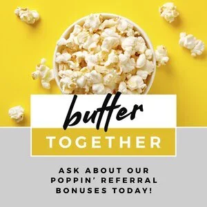 Butter+Together+Referral+Digital+Graphic.jpg