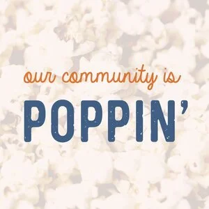 Poppin+Digital+Graphic.jpg