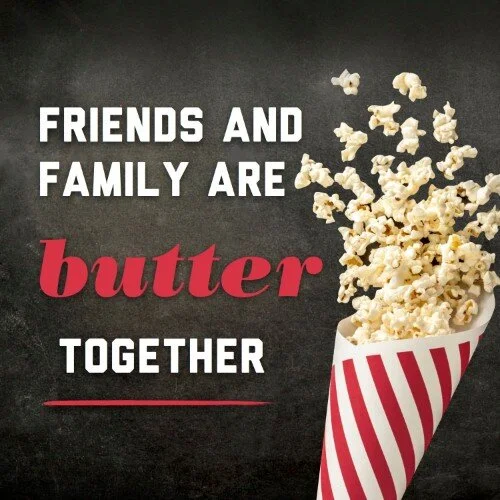 IG2532-PopcornReferralSMS.jpg