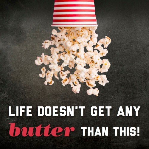 IG2533-PopcornWelcomeSMS.jpg