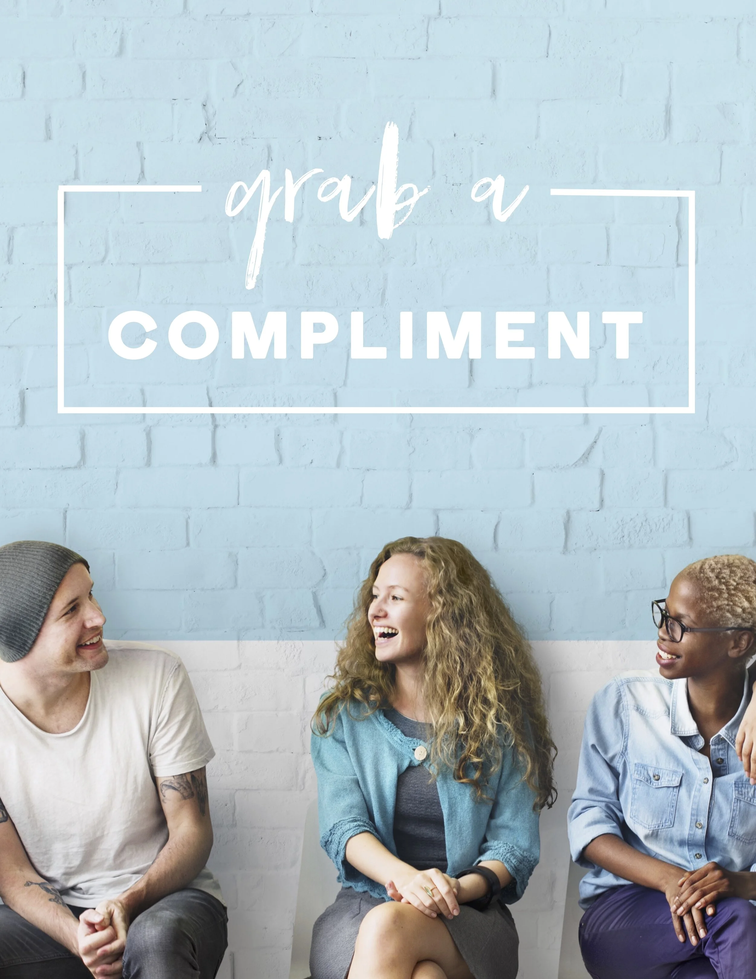 60744-Compliment+Sign.jpg