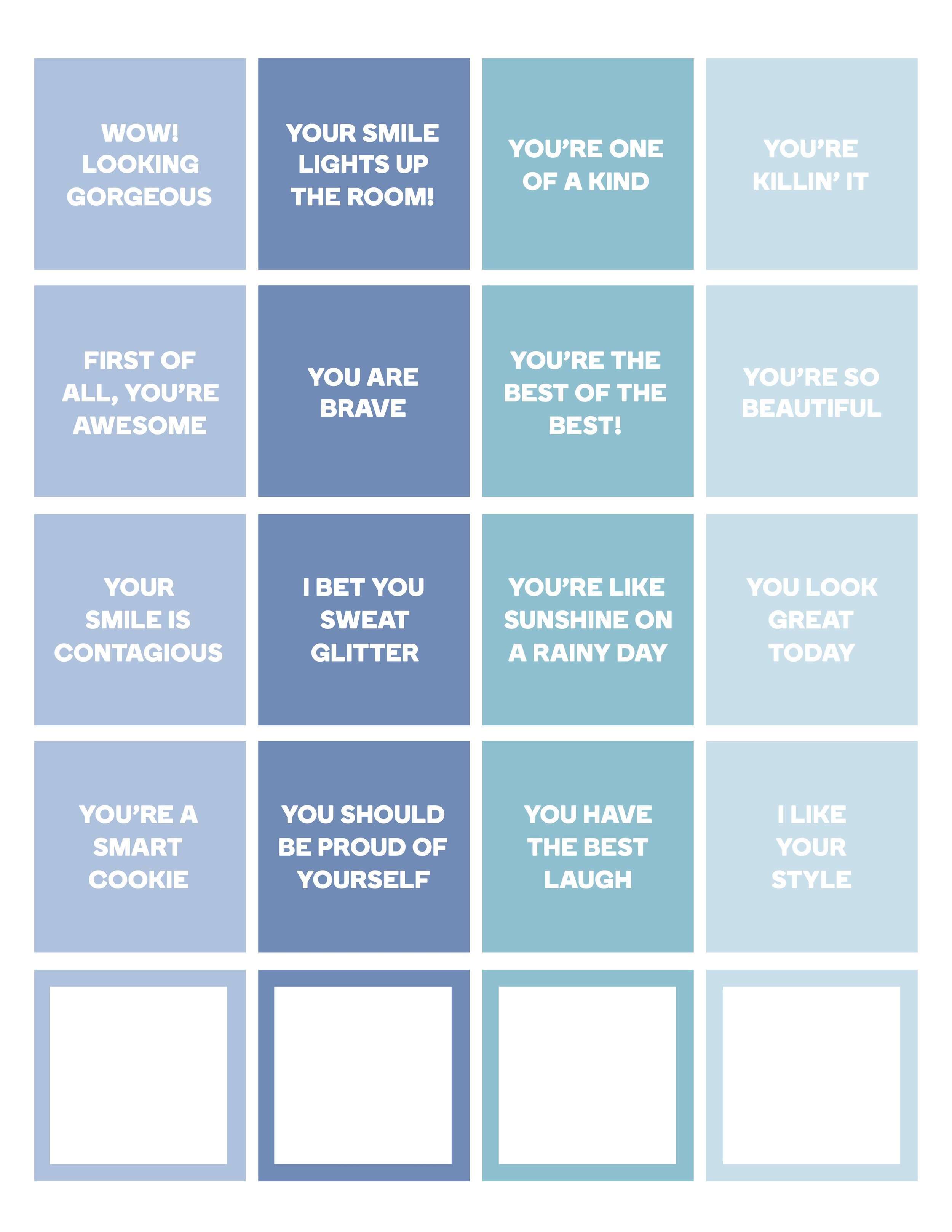 60745-Compliment+Squares.jpg
