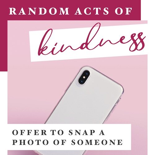 IG6380-Random Acts Kindness Photo Digital Graphic.jpg