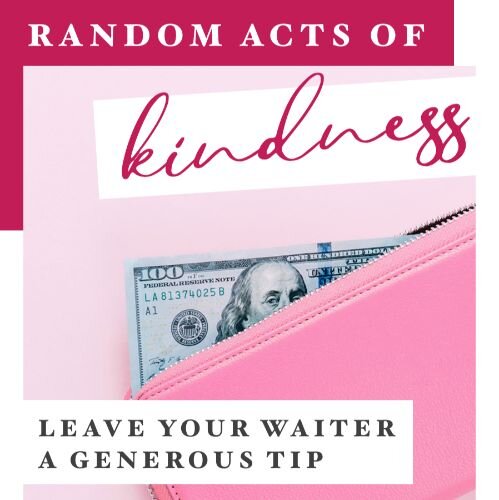 IG6372-Random Acts Kindness Tip Digital Graphic.jpg