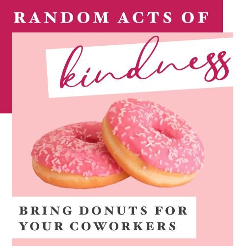 IG6376-Random Acts Kindness Donuts Digital Graphic.jpg