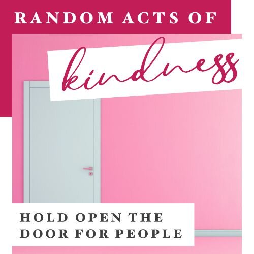 IG6377-Random Acts Kindness Door Digital Graphic.jpg