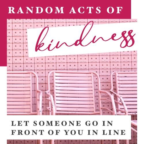 IG6379-Random Acts Kindness Line Digital Graphic.jpg