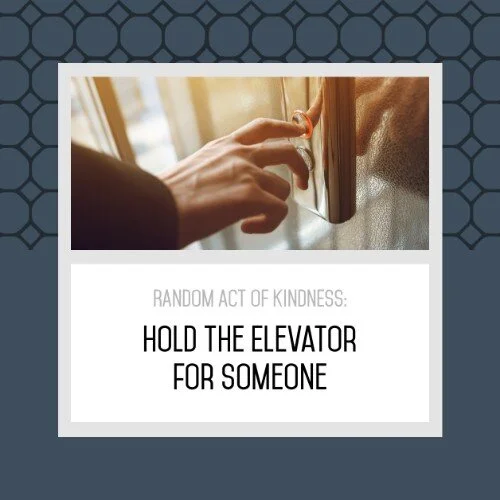 IG4273-Kindness+Elevator+Digital+Graphic.jpg