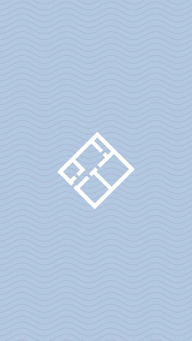 Highlight - Floor Plan.jpg