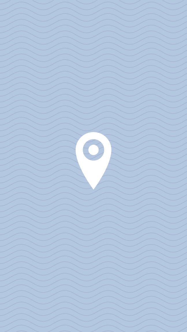 Highlight - Location.jpg