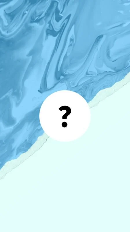 IGS406-IGStory HIghlights Bright FAQ.jpg