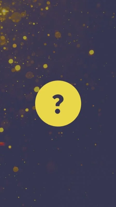 IGS413-IGStory Highlights FAQ.jpg