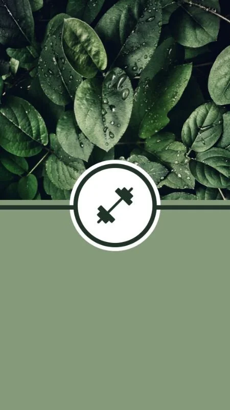 IGS420-IGStory Highlights Lush Amenities.jpg