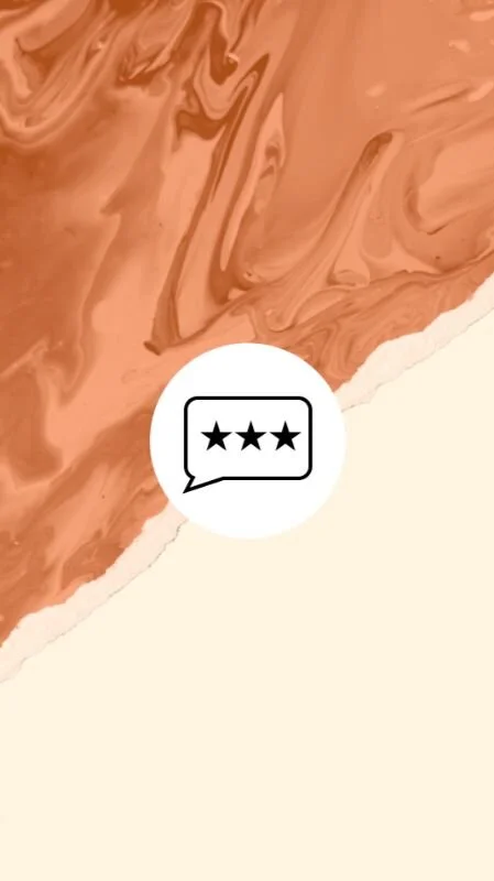 IGS410-IGStory Highlights Bright Reviews.jpg