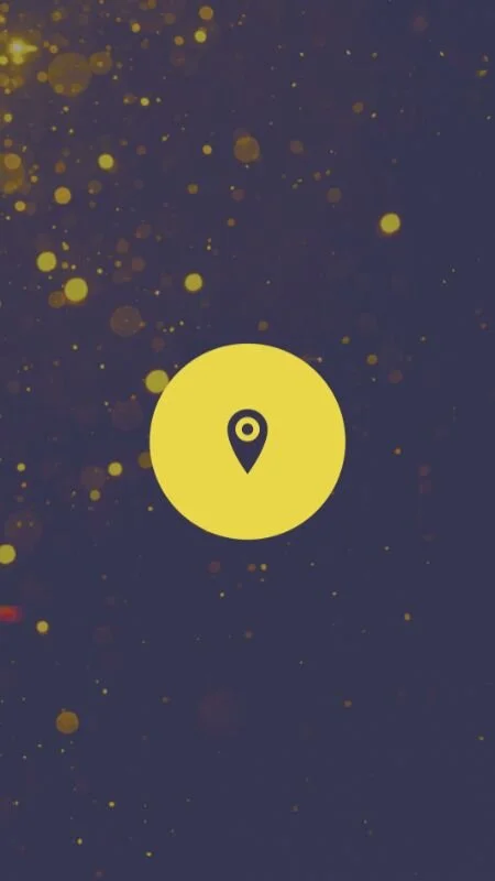 IGS416-IGStory Highlights Location.jpg