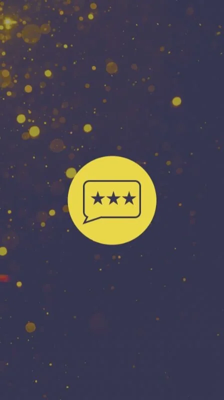 IGS418-IGStory Highlights Reviews.jpg