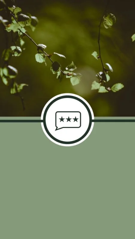 IGS426-IGStory Highlights Lush Reviews.jpg
