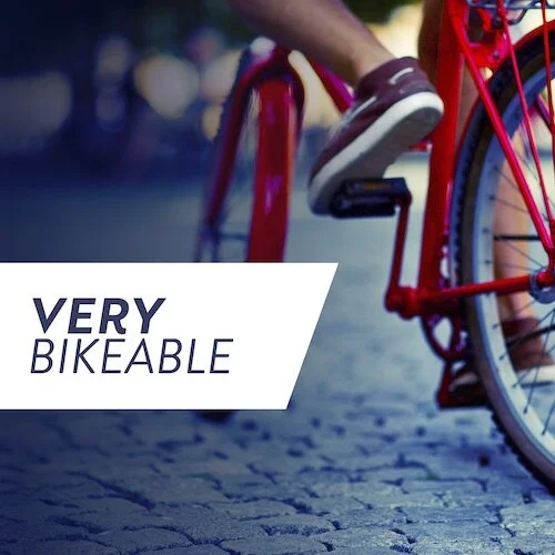 IG6439-Very Bikeable Evergreen Digital Graphic.jpg
