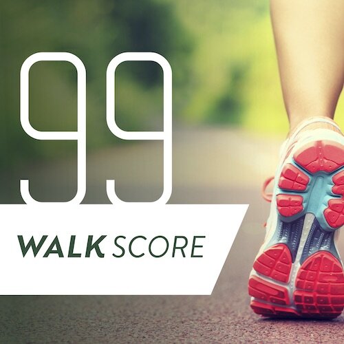 IG6441-Walk Score Evergreen Digital Graphic.jpg