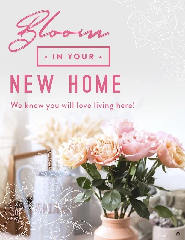 Download Have Sprout Add Your Logo &amp; Print For You