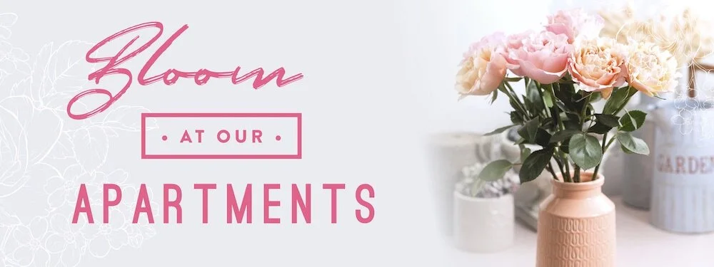 7569-Fresh Picked FC Follow Up Banner.jpg