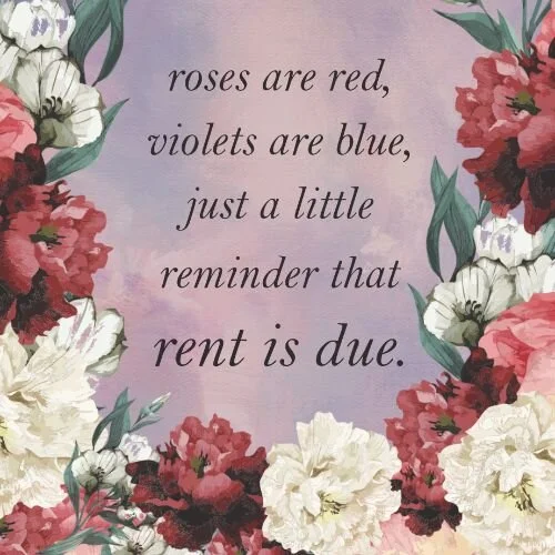 IG6365-Lumiere Rent Poem Digital Graphic.jpg