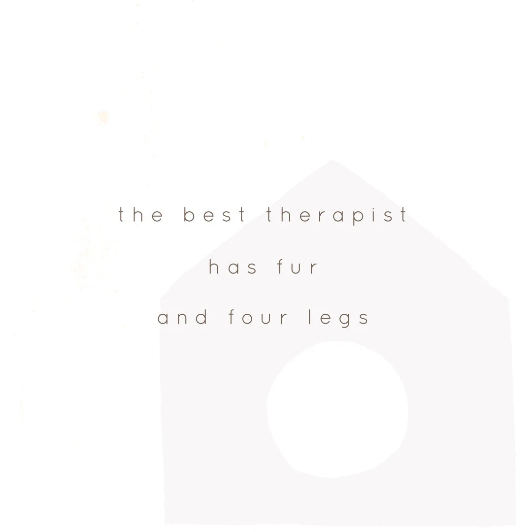 IG6459-Pet Therapist Digital Graphic.jpg