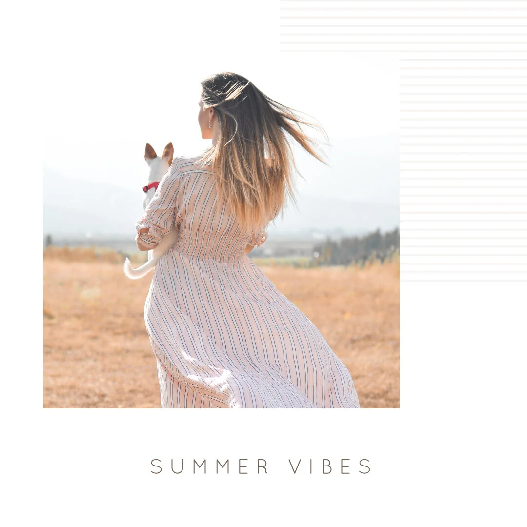 IG6458-Pet Summer Vibes Digital Graphic.jpg