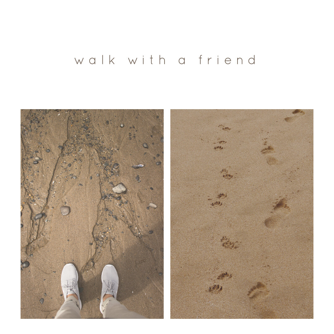 IG6460-Pet Walk Friend Digital Graphic.jpg