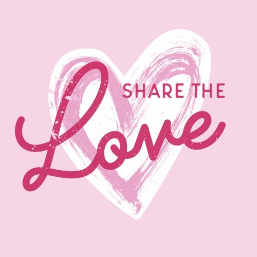 IG3381-Great+Share+the+Love+SMS.jpg