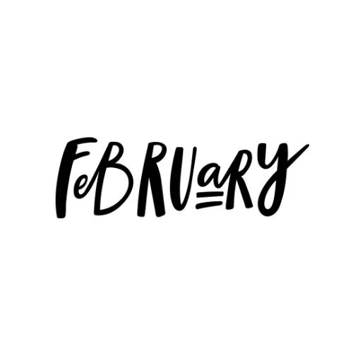 IG5214-February+White+Digital+Graphic-1.jpg