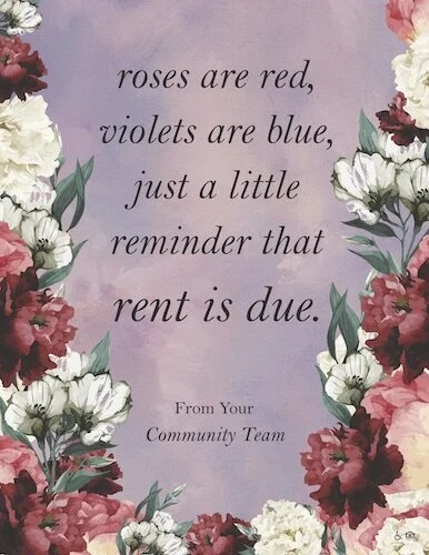 61633-Lumiere+Rent+Poem.jpg