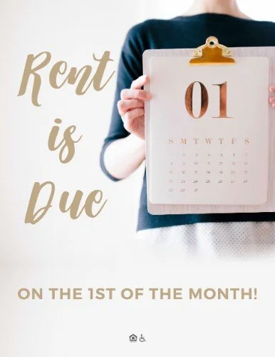 60767-RentDueCalendar+Notice.jpg