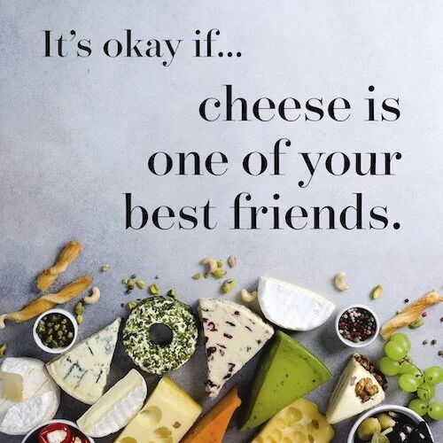 IG6282-Cheese+Best+Friend+Digital+Graphic.jpg