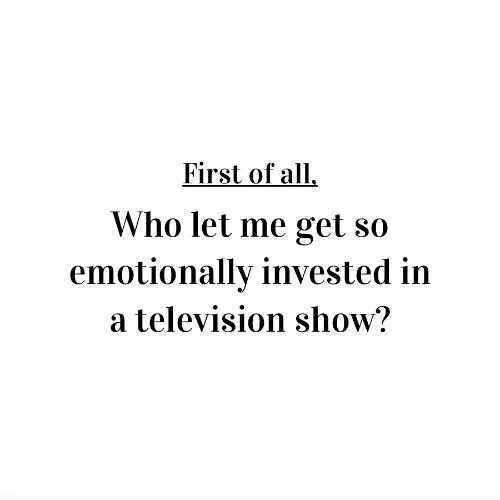IG6137-TV+Quote+Digital+Graphic.jpg