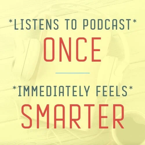 IG5626-Smart+Listen+Podcast+Digital+Graphic.jpg