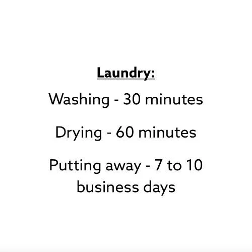IG6142-Laundry+Quote+Digital+Graphic.jpg