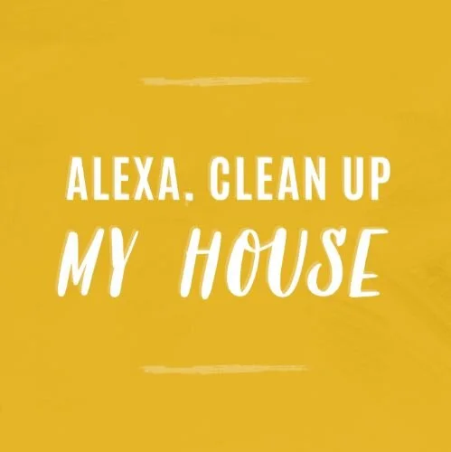 IG5414-Alexa+House+Digital+Graphic.jpg