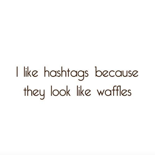 IG6138-Hashtags+Digital+Graphic.jpg