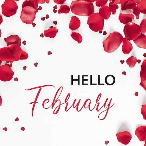 IG6465-New Love FC February Digital Graphic.jpg