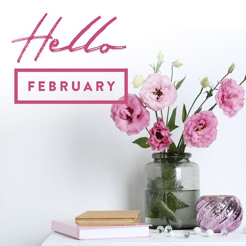 IG6463-Fresh Picked FC Hello February Digital Graphic.jpg