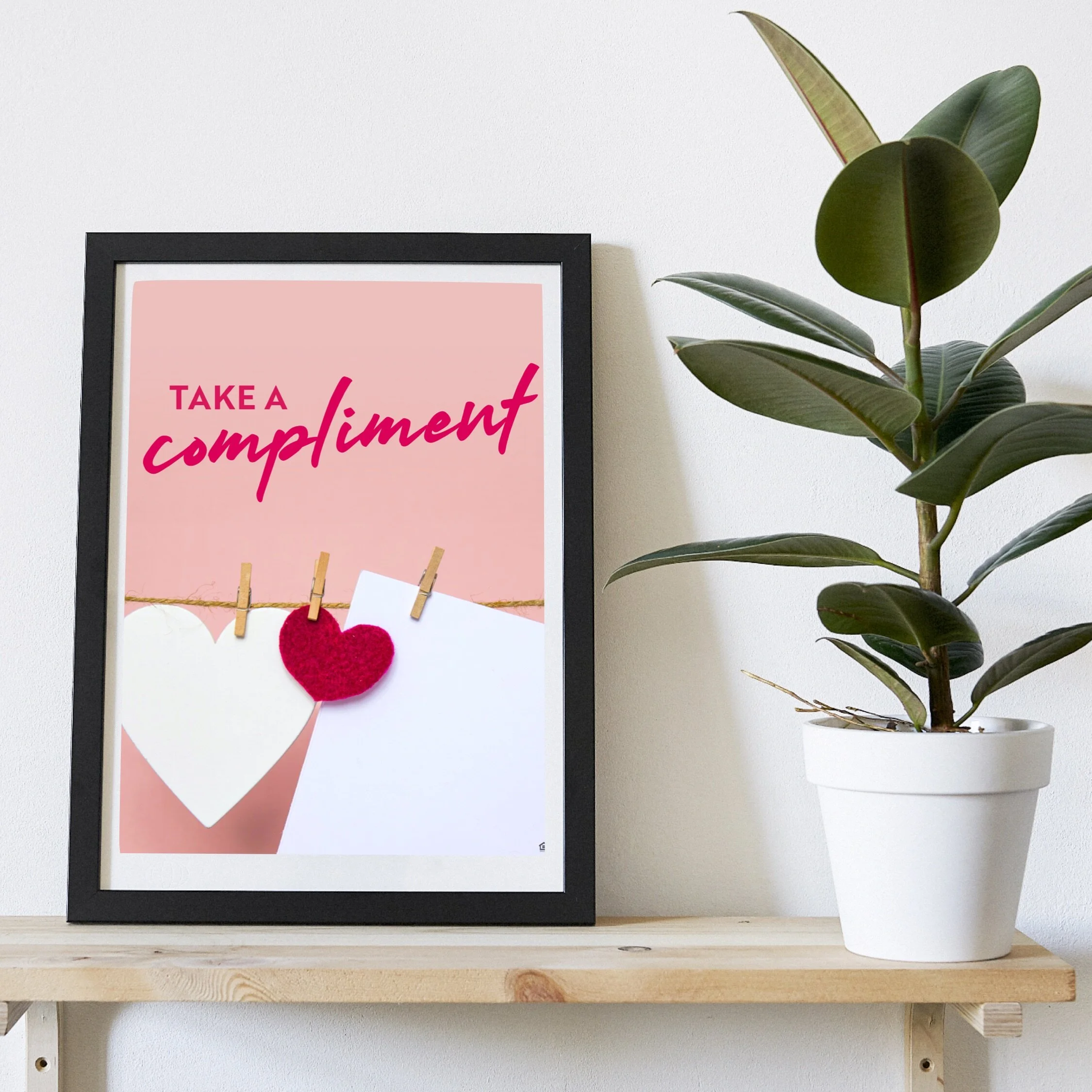 (#583) RESIDENT RETENTION: 5 IDEAS THAT WON'T BREAK THE BANK