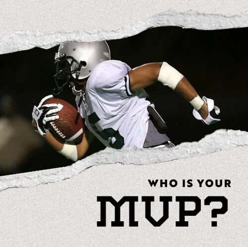 IG6348-Football MVP Digital Graphic.jpg