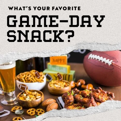 IG6349-Football Snack Digital Graphic.jpg
