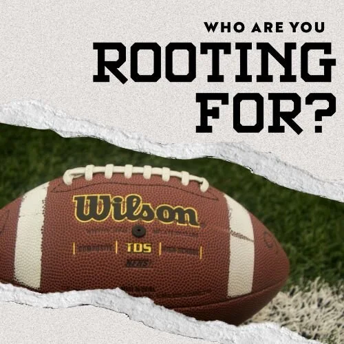 IG6350-Football Team Digital Graphic.jpg