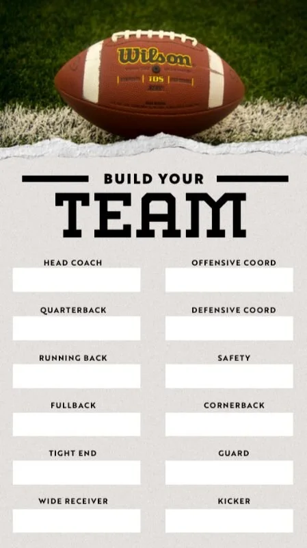 IGS446-IGStory Football Build Team.jpg